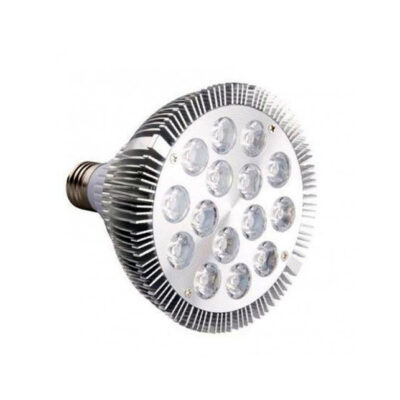 CULTILITE - spot LED 15W - Booster Bloom 2700K cvjetanje