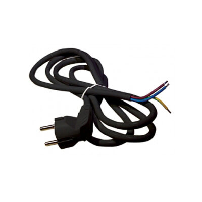 EL KABEL DVOŽILNI 260mm