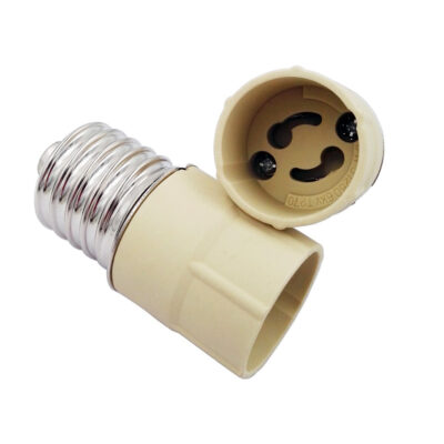 LEC ADAPTER