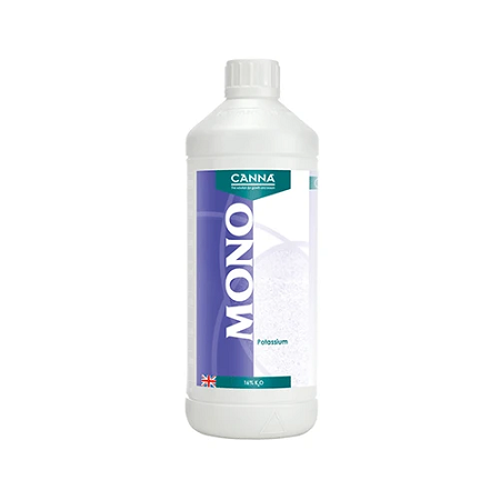 CANNA MONO KALIJ 1L