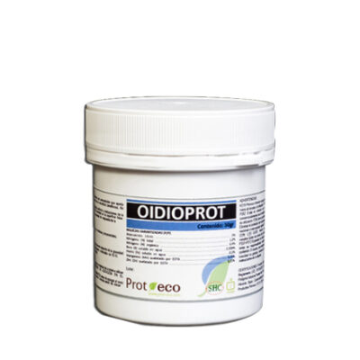 Oidioprot