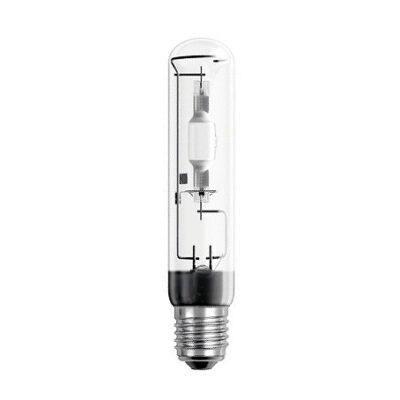OSRAM - Powerstar HQI-T