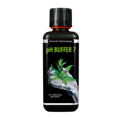 Kalibracijsaka tekućina - pH BUFFER 7
