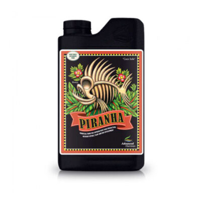 ADVANCED NUTRIENTS – Piranha