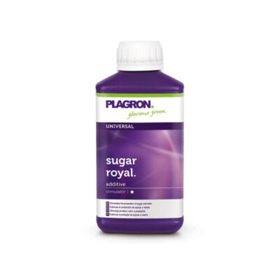 PLAGRON – Sugar Royal
