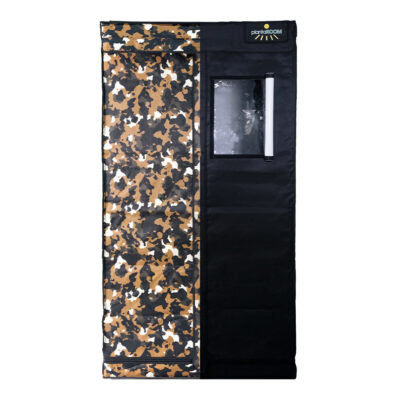 PlantaROOM Pro 100