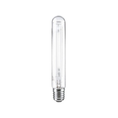 OSRAM - Plantastar