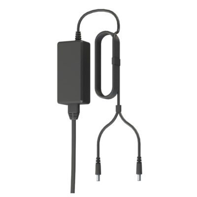COSMORROW DRIVER 2x20W