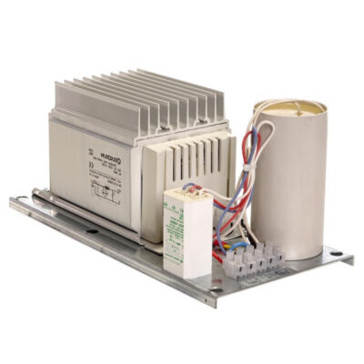 PRIG ELKOSUN 1000W