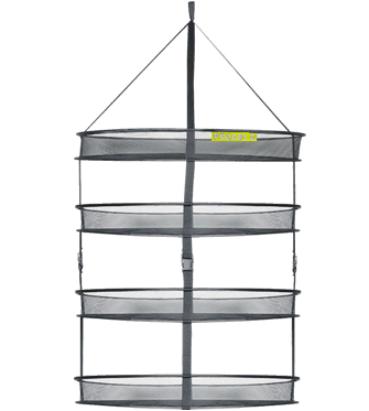Mreža HighPro 95/6