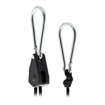 PROHANGER XL