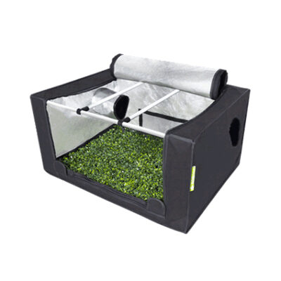 High Pro Propagator M