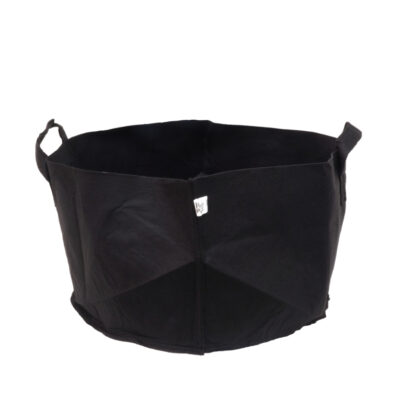 PURE POT – Root Pot