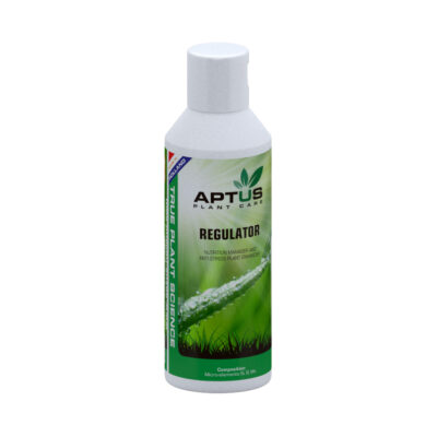 APTUS - Regulator