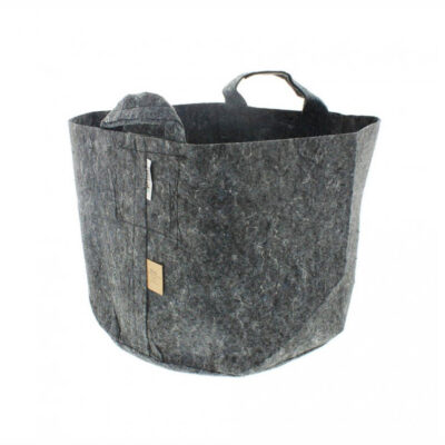 ROOT POUCH – Root Pot
