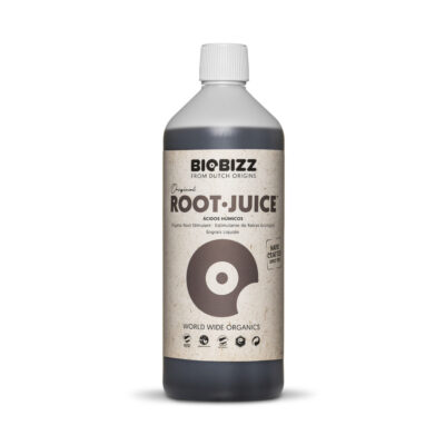 BIOBIZZ – Root Juice