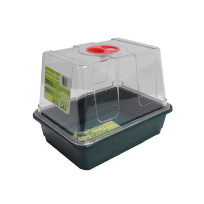 Propagator 23x17x18