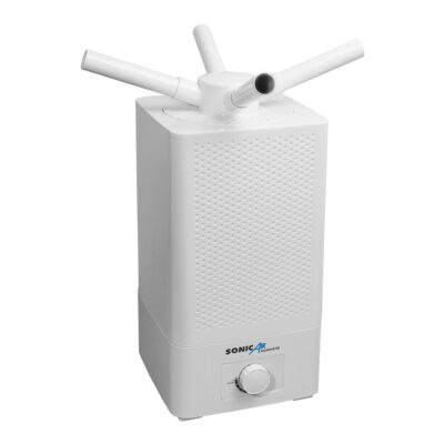 SONICAIR ovlaživač zraka