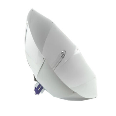 LUMATEK SHINOBI WHITE