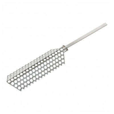 ADJUST A WINGS - Spreader Large