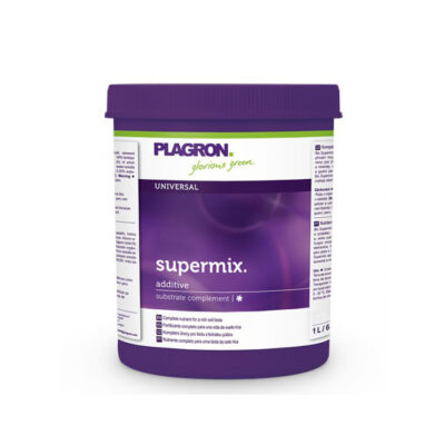 PLAGRON – Supermix