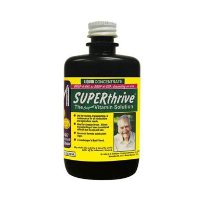 SUPERTHRIVE vitamini i hormoni za biljke
