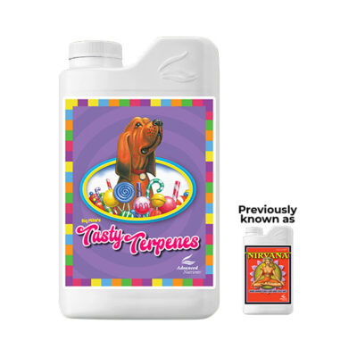 ADVANCED NUTRIENTS - Tasty Terpenes (Nirvana)