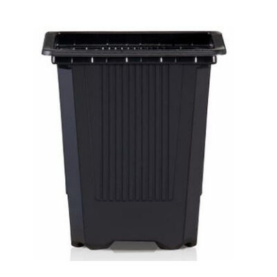 POSUDA 7X7 0,4L