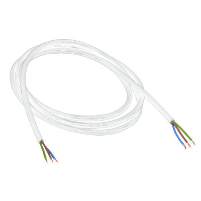 Električni kabel za napajanje