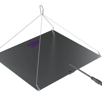 Orion Quantum Boards by Cultilite