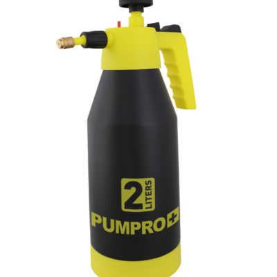 Prskalica HIGH PRO 2L