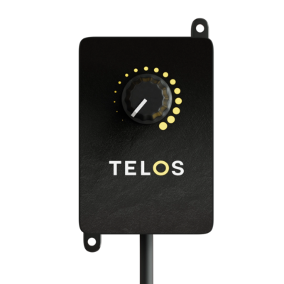 TELOS dimming controler