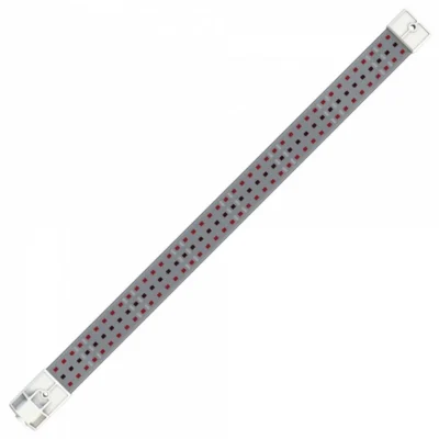 SECRET JARDIN – Cosmorrow® Led 20w - INFRARED