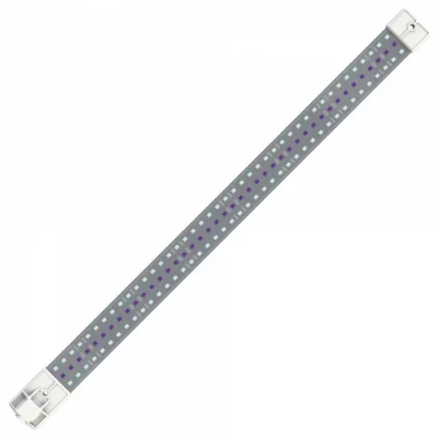 SECRET JARDIN – Cosmorrow® Led 20w - ULTRAVIOLET