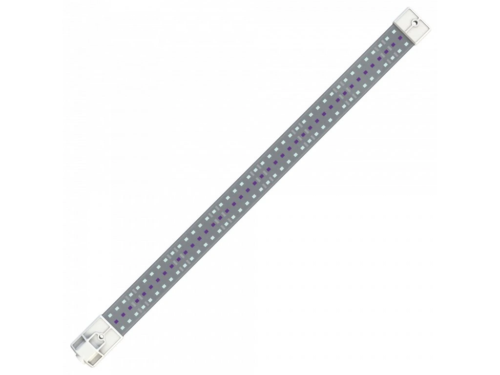 SECRET JARDIN – Cosmorrow® Led 20w - ULTRAVIOLET
