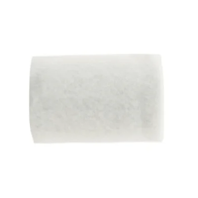 CarboAir 50 predfilter