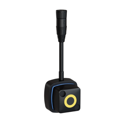 TELOS growcast