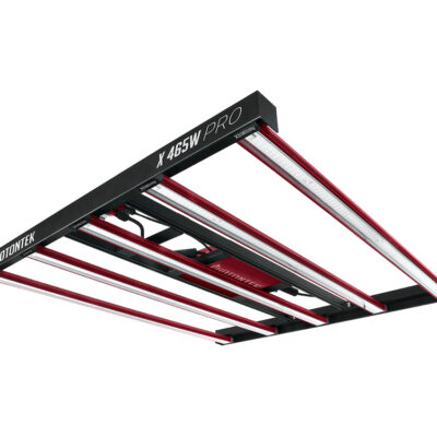 PHOTONTEK X 465W PRO LED
