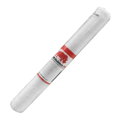 RHINO Pro predfilter