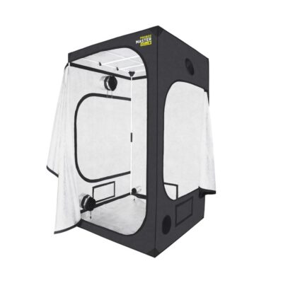 Probox Master 80x80x160