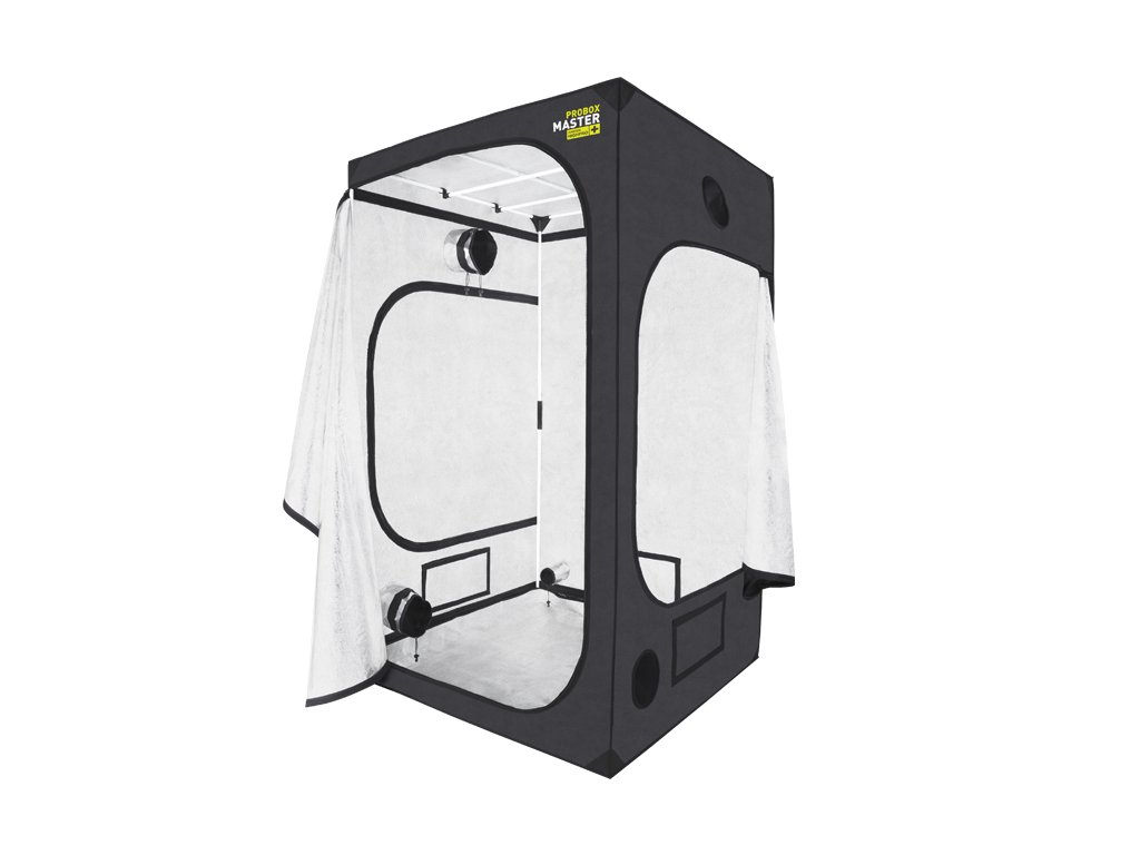 Probox Master 80x80x160