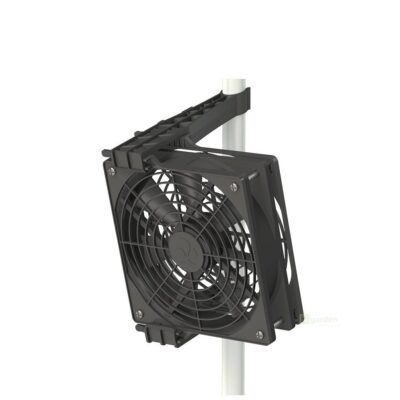 SECRET JARDIN - Monkey Fan 120 mm