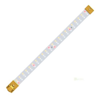 SECRET JARDIN – Cosmorrow® Led 20w - Full Spectrum