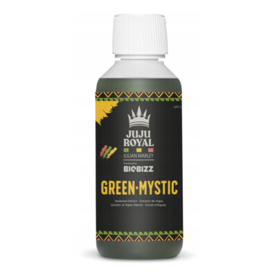 BIOBIZZ - Green Mystic