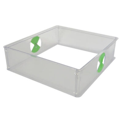 Ekstenzija Vitopod propagator