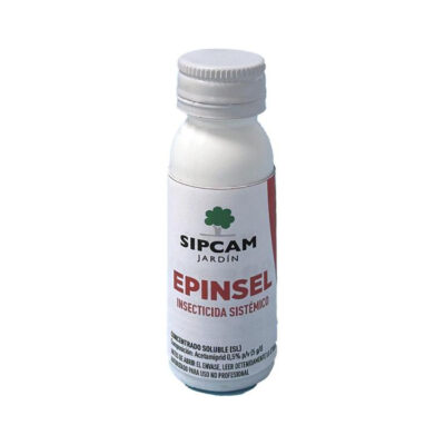 Epinsel - Sipcam