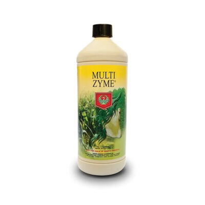 Multi Zyme