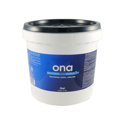 ONA Gel Pro 3,8 kg