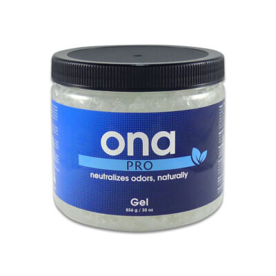 ONA Gel Pro 732 g