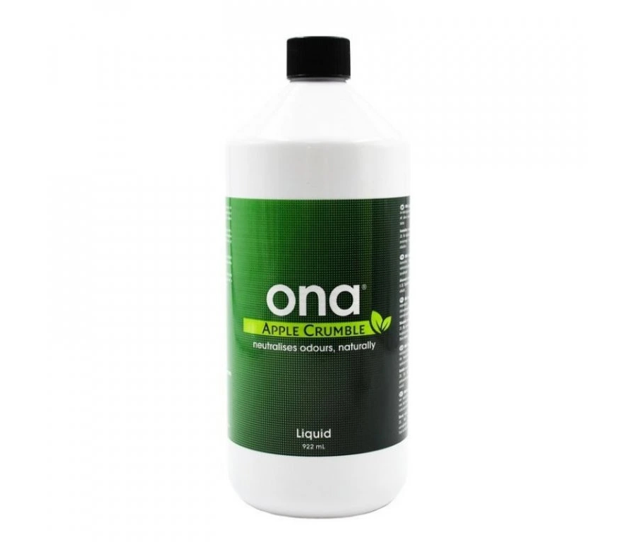 ONA Liquid Apple 1L